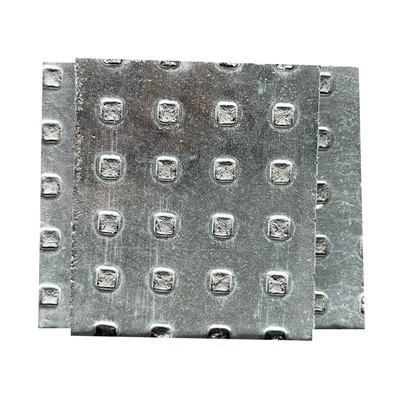 Faiba Simen Komposit Ain Plet bilong Eleveta